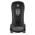 Wiązanie snowboardowe UNION Force black