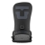 Wiązanie snowboardowe UNION Strata black