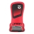 Wiązanie snowboardowe UNION Ultra hot red
