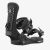 Wiązanie snowboardowe UNION Force Classic black