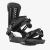 Wiązanie snowboardowe UNION Force Classic black
