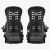 Wiązanie snowboardowe UNION Force Classic black