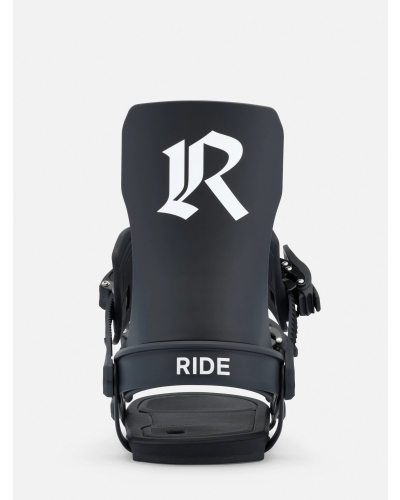 Wiązanie snowboardowe RIDE Specter black