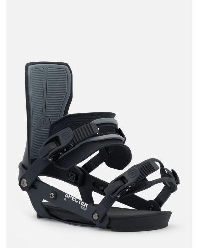 Wiązanie snowboardowe RIDE Specter black