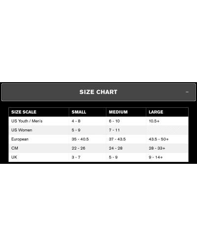 Wiązanie snowboardowe RIDE Specter black