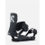 Wiązanie snowboardowe RIDE Specter black