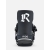 Wiązanie snowboardowe RIDE Specter black