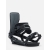 Wiązanie snowboardowe RIDE Specter black
