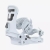 Wiązanie snowboardowe UNION Trilogy light blue