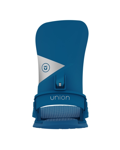 Wiązanie snowboardowe UNION Juliet blue