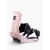Wiązanie snowboardowe FIX Sunset flamingo