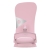 Wiązanie snowboardowe UNION Juliet 4bc pink