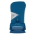 Wiązanie snowboardowe UNION Juliet blue