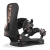 Wiązanie snowboardowe UNION Juliet black
