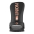 Wiązanie snowboardowe UNION Juliet black