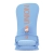 Wiązanie snowboardowe UNION Juliet bluebell