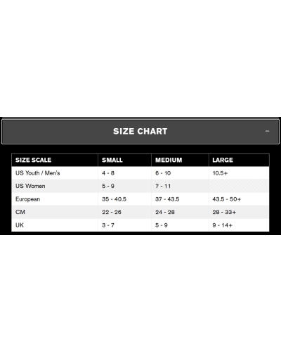 Wiązanie snowboardowe RIDE Drone white